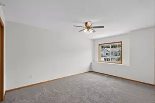 10966 Bluebird St NW, Coon Rapids, MN 55433 - Photo 11
