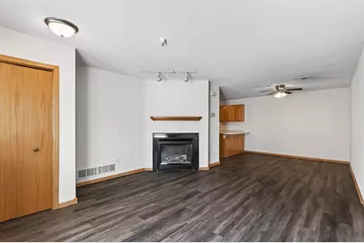 10966 Bluebird Street NW, Coon Rapids, MN 55433 - Photo 3