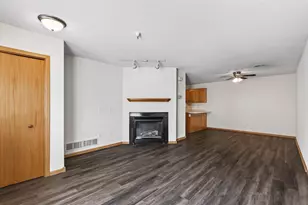 10966 Bluebird St NW, Coon Rapids, MN 55433 - Photo 3