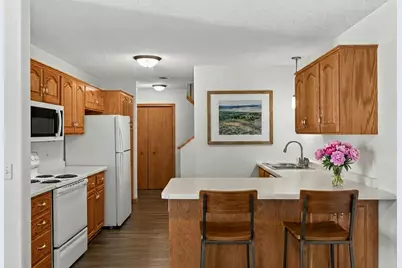 10966 Bluebird Street NW, Coon Rapids, MN 55433 - Photo 7