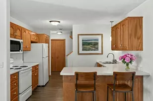 10966 Bluebird St NW, Coon Rapids, MN 55433 - Photo 7