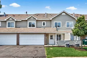 10966 Bluebird St NW, Coon Rapids, MN 55433 - Photo 1