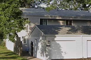 10732 Ilex St NW, Coon Rapids, MN 55448 - Photo 1