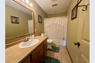 409 22nd Avenue N, Sartell, MN 56377 - Photo 45
