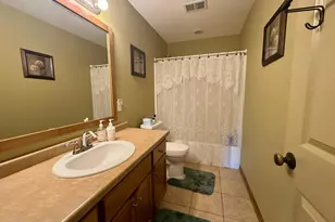 409 22nd Ave N, Sartell, MN 56377 - Photo 45