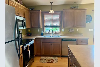 409 22nd Avenue N, Sartell, MN 56377 - Photo 17