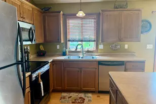 409 22nd Ave N, Sartell, MN 56377 - Photo 17