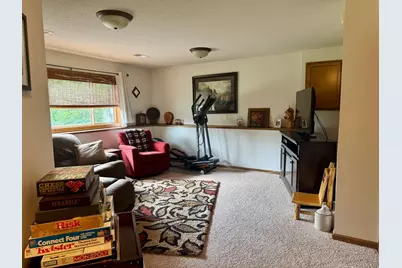 409 22nd Avenue N, Sartell, MN 56377 - Photo 39