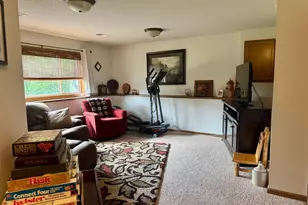 409 22nd Ave N, Sartell, MN 56377 - Photo 39