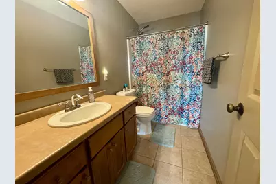 409 22nd Avenue N, Sartell, MN 56377 - Photo 33