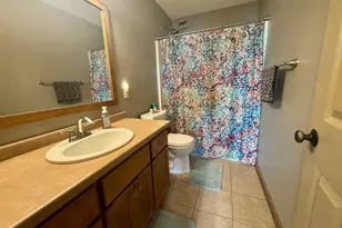 409 22nd Ave N, Sartell, MN 56377 - Photo 33