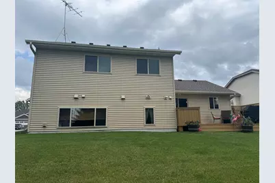 409 22nd Avenue N, Sartell, MN 56377 - Photo 5
