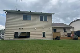 409 22nd Ave N, Sartell, MN 56377 - Photo 5