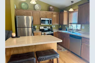 409 22nd Avenue N, Sartell, MN 56377 - Photo 15