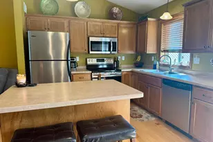 409 22nd Ave N, Sartell, MN 56377 - Photo 15