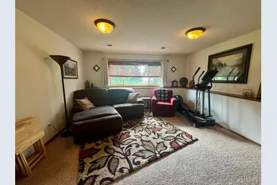 409 22nd Avenue N, Sartell, MN 56377 - Photo 37