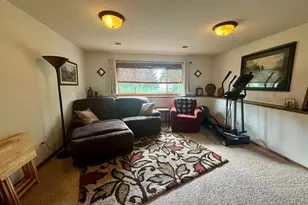 409 22nd Ave N, Sartell, MN 56377 - Photo 37