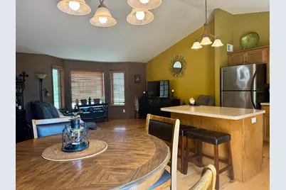 409 22nd Avenue N, Sartell, MN 56377 - Photo 23