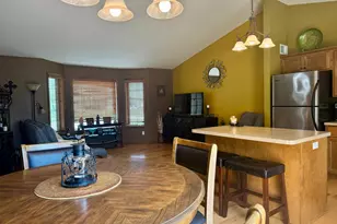 409 22nd Ave N, Sartell, MN 56377 - Photo 23