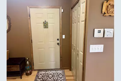 409 22nd Avenue N, Sartell, MN 56377 - Photo 11
