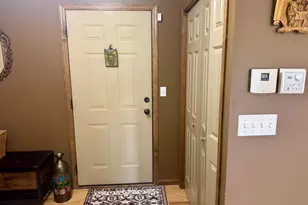 409 22nd Ave N, Sartell, MN 56377 - Photo 11