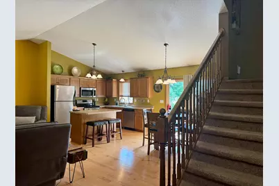 409 22nd Avenue N, Sartell, MN 56377 - Photo 13