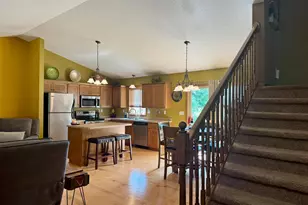 409 22nd Ave N, Sartell, MN 56377 - Photo 13