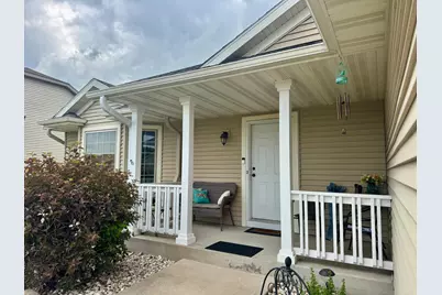 409 22nd Avenue N, Sartell, MN 56377 - Photo 3