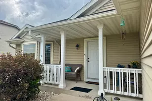 409 22nd Ave N, Sartell, MN 56377 - Photo 3