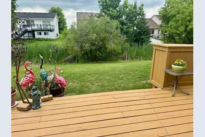 409 22nd Avenue N, Sartell, MN 56377 - Photo 9