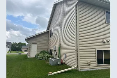 409 22nd Avenue N, Sartell, MN 56377 - Photo 57