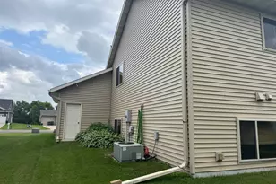 409 22nd Ave N, Sartell, MN 56377 - Photo 57