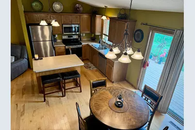 409 22nd Avenue N, Sartell, MN 56377 - Photo 19