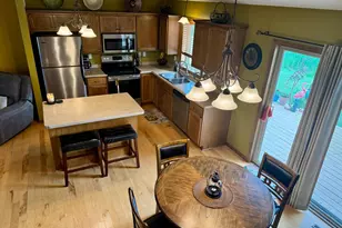 409 22nd Ave N, Sartell, MN 56377 - Photo 19