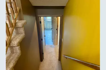 409 22nd Avenue N, Sartell, MN 56377 - Photo 41