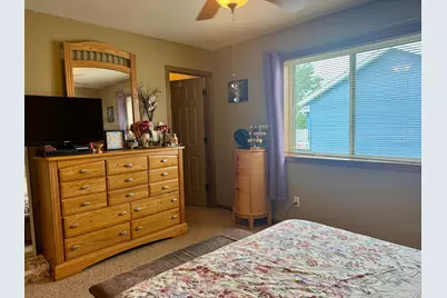 409 22nd Avenue N, Sartell, MN 56377 - Photo 27