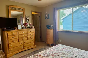 409 22nd Ave N, Sartell, MN 56377 - Photo 27