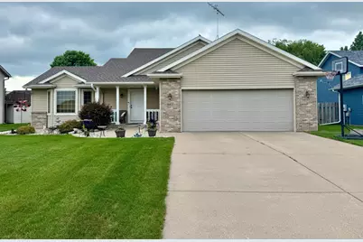 409 22nd Avenue N, Sartell, MN 56377 - Photo 1