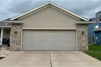409 22nd Avenue N, Sartell, MN 56377 - Photo 53