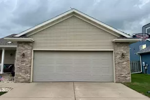 409 22nd Ave N, Sartell, MN 56377 - Photo 53