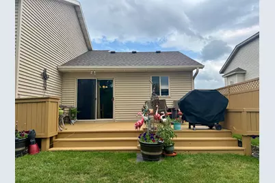 409 22nd Avenue N, Sartell, MN 56377 - Photo 7