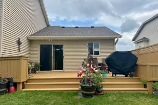 409 22nd Ave N, Sartell, MN 56377 - Photo 7