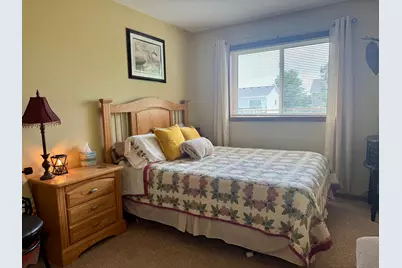 409 22nd Avenue N, Sartell, MN 56377 - Photo 29