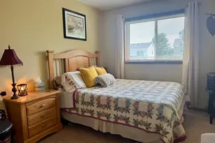 409 22nd Ave N, Sartell, MN 56377 - Photo 29