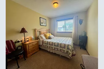 409 22nd Avenue N, Sartell, MN 56377 - Photo 25