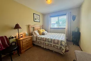 409 22nd Ave N, Sartell, MN 56377 - Photo 25