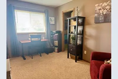 409 22nd Avenue N, Sartell, MN 56377 - Photo 31