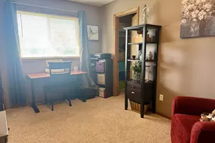 409 22nd Ave N, Sartell, MN 56377 - Photo 31