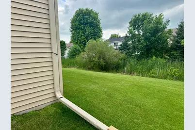 409 22nd Avenue N, Sartell, MN 56377 - Photo 59