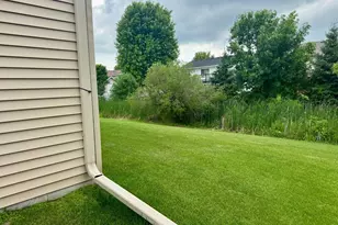 409 22nd Ave N, Sartell, MN 56377 - Photo 59